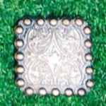 Concho 15