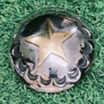 Concho 18