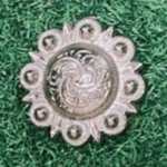 Concho 20
