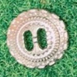 Concho S6