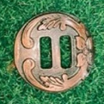 Concho S8