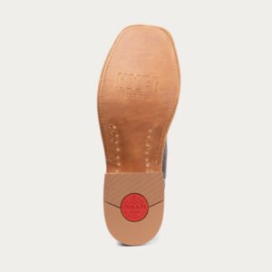 HM11030SAWYEROutsole
