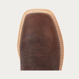 HM11030SAWYERToe
