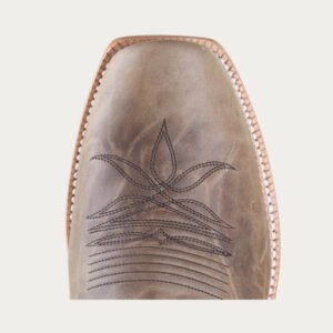 HM12020_Stafford_Toe_Grey