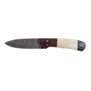 LK-109-01