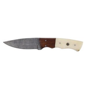 LK-115-01