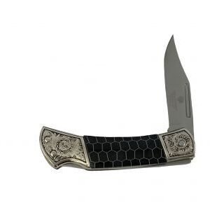 WT1239SBLK_medium (1)