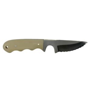 or-285b